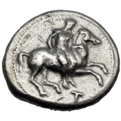Stater