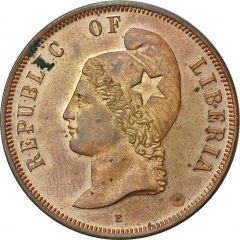 1/2 Dollar Pattern
