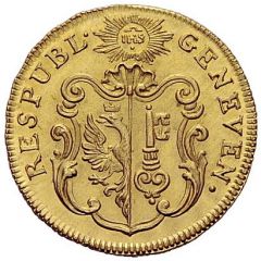 Pistole