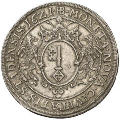 1 Thaler