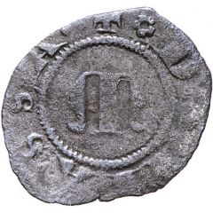 Picciolo
