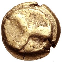 Hemihekte