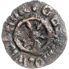 1 Pfennig