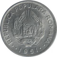 20 Lei