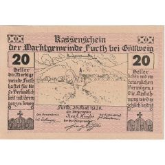 20 Heller Furth