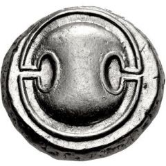 Stater - Diok
