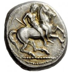 Stater