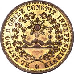 8 Escudos