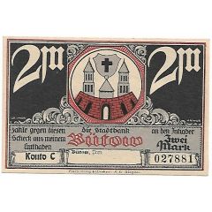 2 Mark