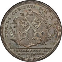 1 Thaler
