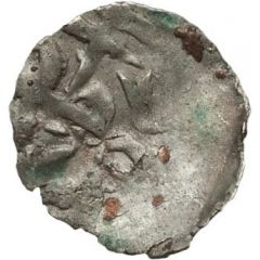 Harf - Mustafa I