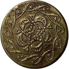 Unknow token