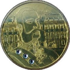 Kaiser Franz Josef I