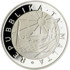 5 Liri