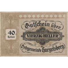 40 Heller