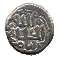32 Rati - Muhammad bin Tughluq