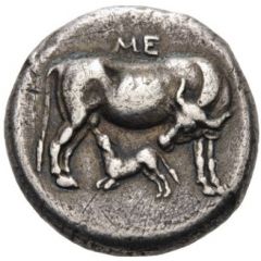 Stater