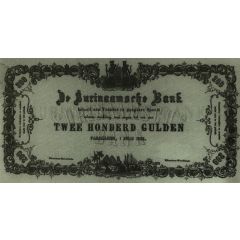200 Gulden