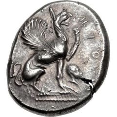 Stater