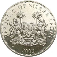 1 Dollar Olympics