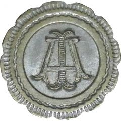 30 Centimes - A Consommer AI