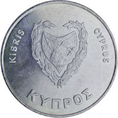 500 Mils 1980 Summer Olympic Games, Moscow
