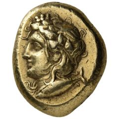 Stater