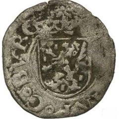 Liard - Philip II