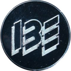 IBE Ljubljana