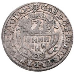 1 Garas - Gábor Bethlen