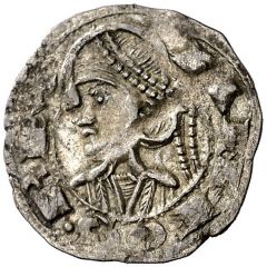 Denier - Anfus II