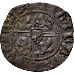 2 Mites - Joan of Wezemaal