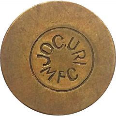 Gambling Token - Jocuri 5