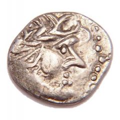 1 Drachm