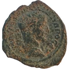 Assarion - Severus Alexander ΝΙΚΑΙΕΩΝ