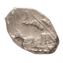 Kopeck - Peter I
