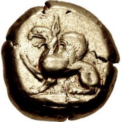 Stater