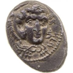 Stater - Pharnabazos