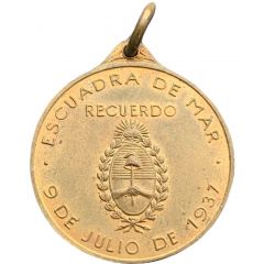 Naval Squadron