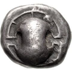 Stater