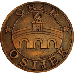 Osijek