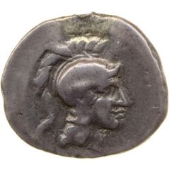 Stater