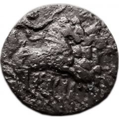 Dichalkon