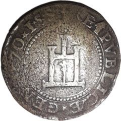 1 Cavallotto