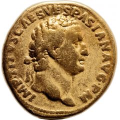 Denarius - Trajan S P Q R OPTIMO PRINCIPI