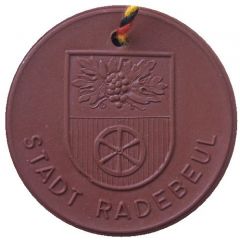 Stadt Radebeul