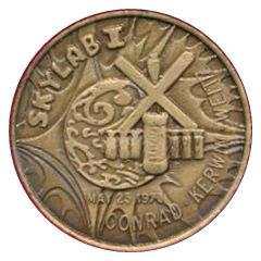 Token - Skylab I