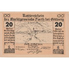 20 Heller Furth