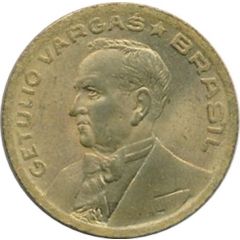 50 Centavos