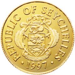 50 Rupees Olympic Games 2000